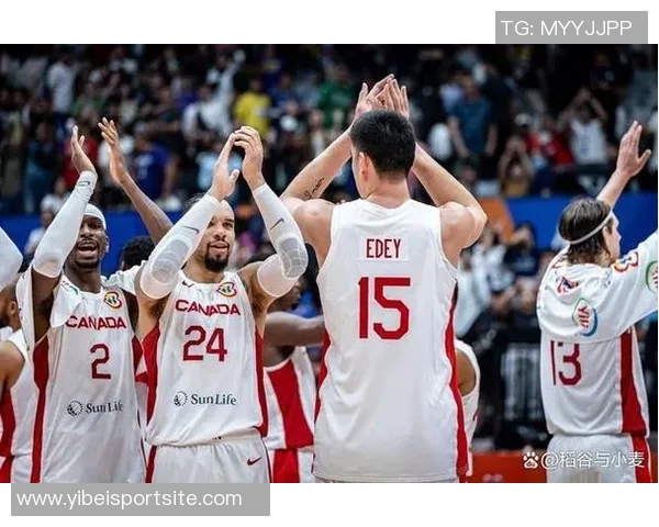 文班大放异彩全场高效表现助球队赢得胜利贡献17分12板4帽正负值11