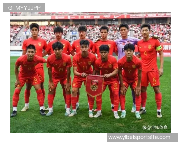 中超联赛平均年龄再创新高293岁仍居全球第一引发关注