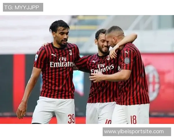 尤文图斯计划一月重追凯西但高额年薪超出预算限制