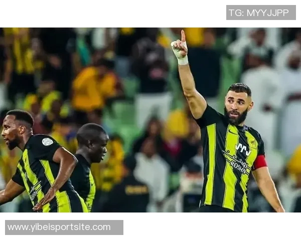 沙特联赛最新积分榜：胜利队全胜领跑新月队紧随其后卫冕冠军表现不佳仅居第七