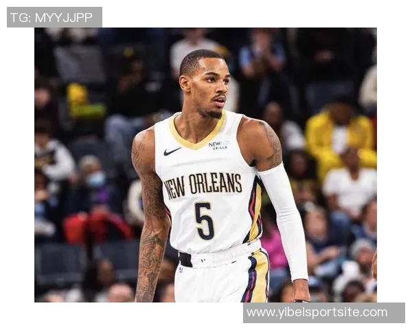 穆雷狂砍34分11篮板末节发力无奈球队失利