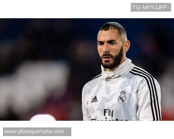 本泽马称赞齐达内执教能力并强调沙特联赛对顶级球员的需求