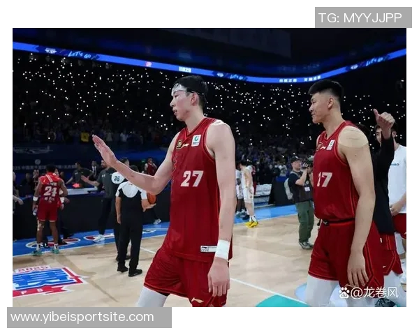 文班亚马惊喜连胜四场挑战队史纪录期待创造新辉煌