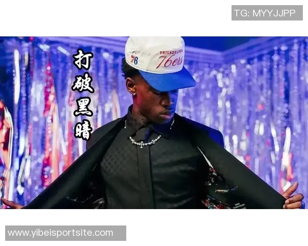 埃奇库姆专注胜利不在乎他人比较展现坚定信念