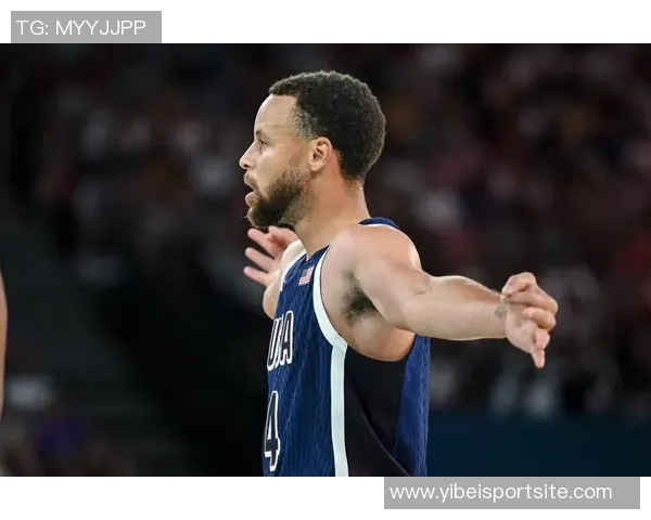 库里上半场表现分析7投3中三分命中率不佳正负值为负5如何影响比赛走势