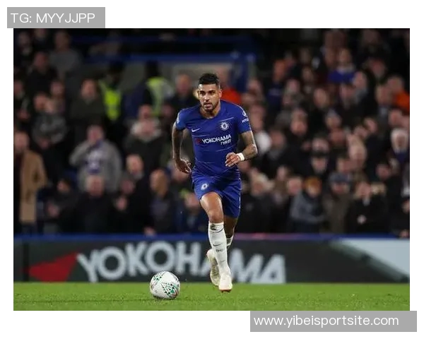 斯帕莱蒂称赞尤文表现出色伊尔迪兹可自由发挥无位置限制