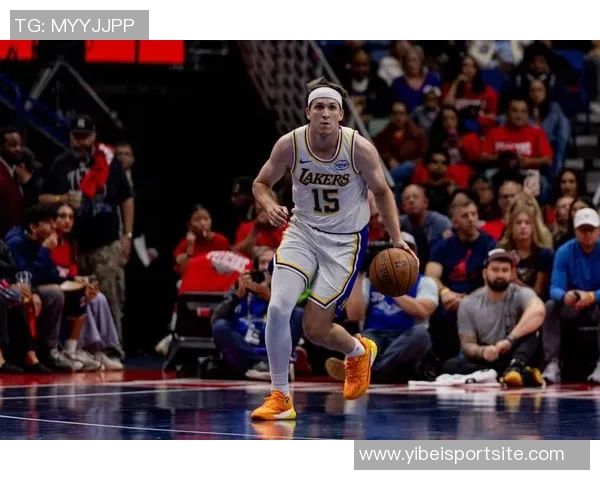 里夫斯狂罚22个罚球创纪录后卫单场罚球历史之最竟是他