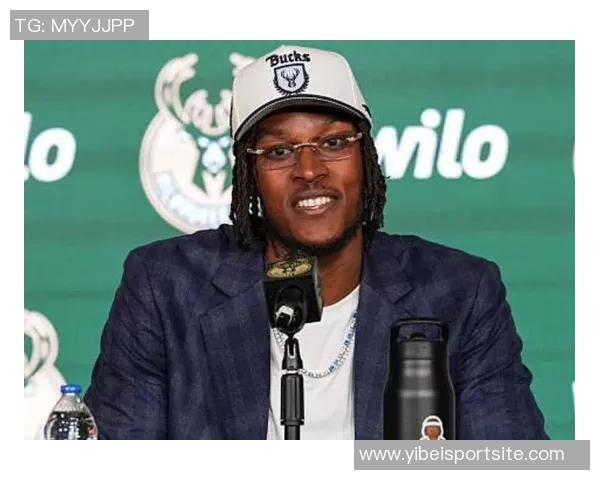 特纳称赞字母哥表现常被低估41分15板9助力球队胜利