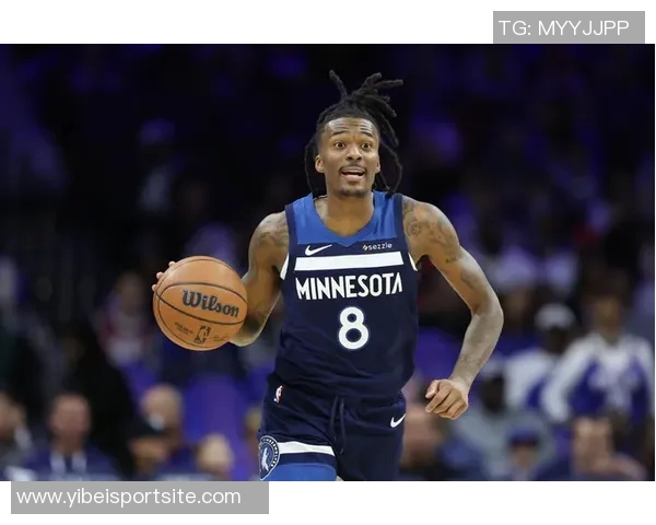 爱德华兹透露关注海兰德三年预言他注定成足球明星