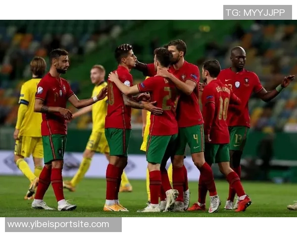 谁将成为真正的寒王帕尔默与罗杰斯2025年同周末双双进球揭秘