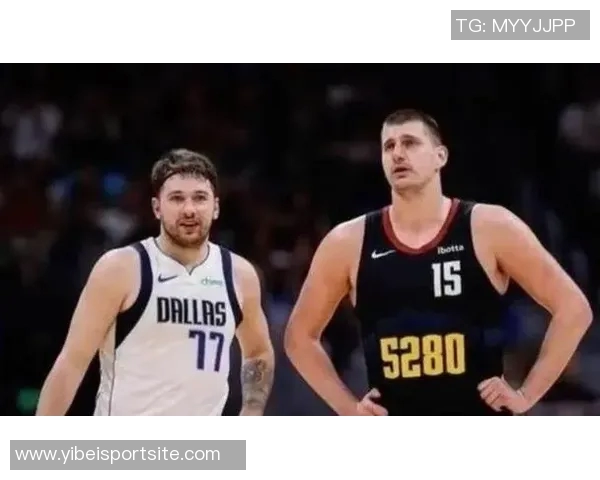 新赛季MVP赔率揭晓SGA领跑约基奇东契奇紧随其后文班名列第四