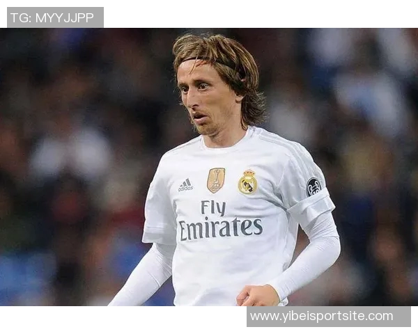 皇马明夏可用1350万回购切玛斯图加特享有转售匹配权