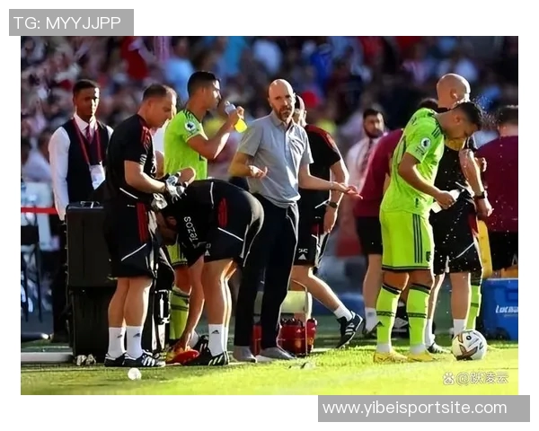 基恩期待西蒙尼接替阿莫林称其能带来积极的混乱局面