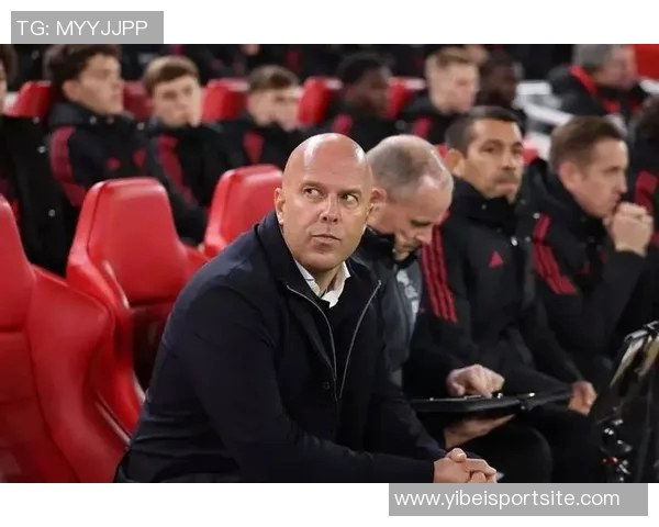 利物浦今夏未能引进水晶宫后卫格伊冬窗转会希望渺茫