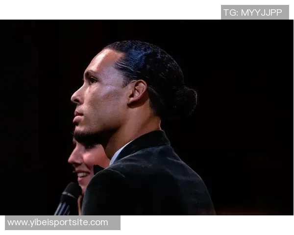 诺沃特尼称维尔茨有潜力争金球奖但在利物浦需时间适应